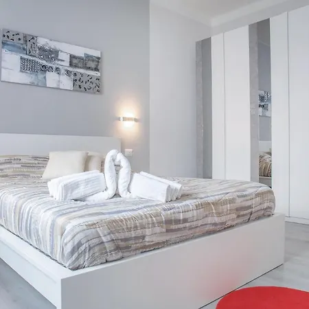 B&B Eldom-3