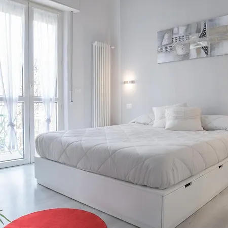 B&B Eldom-2